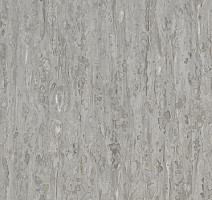 Линолеум Tarkett iq Optima LIGHT BEIGE GREY 0873 фото 1 | FLOORDEALER